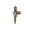 Recambio de inyectores juego para audi a4 b5 (8d2) 1.9 tdi referencia OEM IAM 038130073F 0414720007 