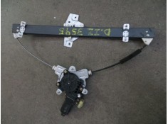 Recambio de elevalunas del-izdo : hyundai getz : 1.5 td d4fa 5p [2006] para hyundai getz 1.5 td d4fa referencia OEM IAM ELECTRIC