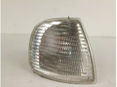 Recambio de piloto delantero derecho para seat cordoba 1.9 tdi referencia OEM IAM 6K5953050 084452006L 