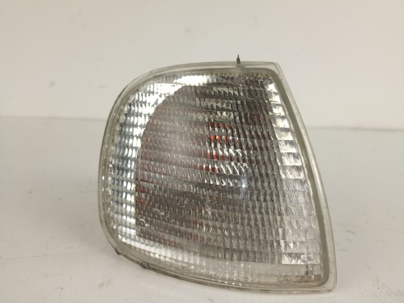 Recambio de piloto delantero derecho para seat cordoba 1.9 tdi referencia OEM IAM 6K5953050 084452006L 