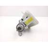 Recambio de bomba de freno para mini mini countryman (r60) cooper sd referencia OEM IAM 34336786585  
