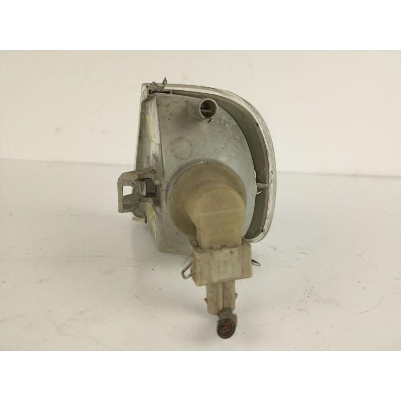 Recambio de piloto delantero derecho para seat cordoba 1.9 tdi referencia OEM IAM 6K5953050 084452006L 