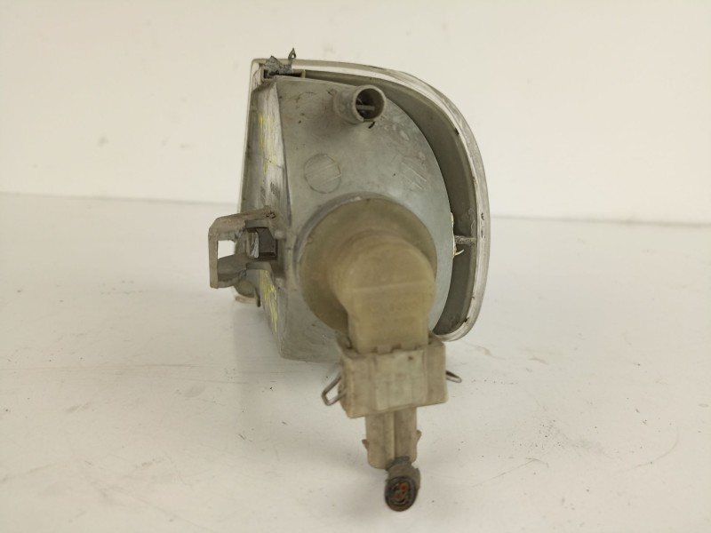 Recambio de piloto delantero derecho para seat cordoba 1.9 tdi referencia OEM IAM 6K5953050 084452006L 