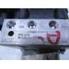 Recambio de abs para renault kadjar (ha_, hl_) 1.5 blue dci 115 referencia OEM IAM 476608240R  