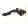 Recambio de potenciometro aceleracion para dacia logan 1.5 dci referencia OEM IAM 8200386506 6PV00908502 