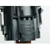 Recambio de conmutador de arranque para nissan x-trail iii (t32_, t32r, t32rr) 1.6 dci (t32) referencia OEM IAM 2859031A0A 48700