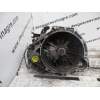 Recambio de caja cambios 5v turbo diesel para ford focus 1.8 td /c9db 5p referencia OEM IAM 1S4R  