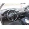 rover 45 del año 2000