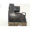 Recambio de cerradura puerta delantera derecha para renault vel satis (bj0) 2.0 16v turbo referencia OEM IAM 8200012900 01290079