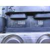 Recambio de abs para renault kadjar (ha_, hl_) 1.5 blue dci 115 referencia OEM IAM 476608240R  