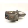 Recambio de motor arranque para mitsubishi colt vi (z3_a, z2_a) 1.3 (z21a) referencia OEM IAM MR994922 M000T45271ZT 