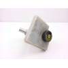 Recambio de bomba de freno para mini mini countryman (r60) cooper sd referencia OEM IAM 34336786585  