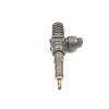 Recambio de inyectores juego para audi a4 b5 (8d2) 1.9 tdi referencia OEM IAM 038130073F 0414720007 