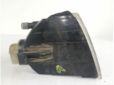 Recambio de piloto delantero izquierdo para seat ibiza 1.4 g referencia OEM IAM 6K5953049A   2