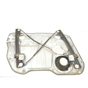ELEVALUNAS DELANTERO DERECHO 6L4837752DJ 