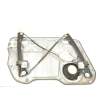 Recambio de elevalunas delantero derecho para seat ibiza iii (6l1) 1.9 tdi referencia OEM IAM 6L4837752DJ  