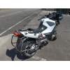 bmw r 1200 rt/st del año 2008