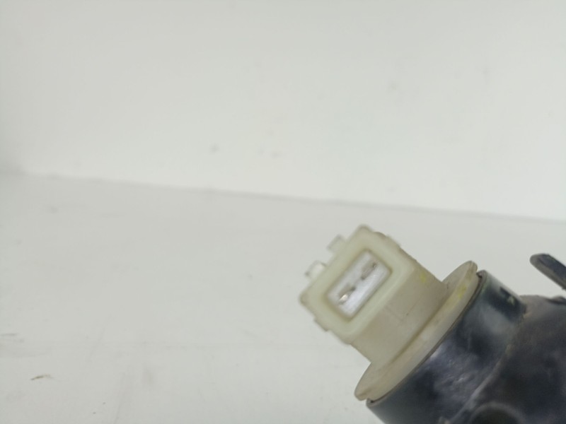 Recambio de piloto delantero izquierdo para seat ibiza 1.4 g referencia OEM IAM 6K5953049A  