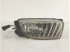 Recambio de antiniebla derecho para seat ibiza 1.9 td referencia OEM IAM 6K0941702C 96162210 