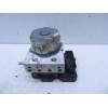 Recambio de abs para renault kadjar (ha_, hl_) 1.5 blue dci 115 referencia OEM IAM 476608240R  