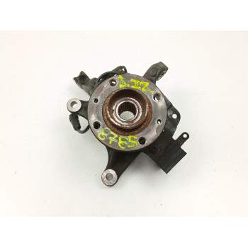 MANGUETA DELANTERA IZQUIERDA 400159304R 