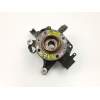Recambio de mangueta delantera izquierda para renault captur i (j5_, h5_) 1.2 tce 120 referencia OEM IAM 400159304R  