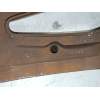 Recambio de juego llantas para hyundai i30 (fd) 1.6 crdi referencia OEM IAM 529102L360  