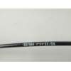 Recambio de cerradura puerta delantera derecha para renault vel satis (bj0) 2.0 16v turbo referencia OEM IAM 8200012900 01290079