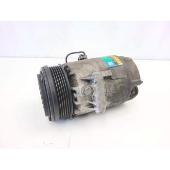 COMPRESOR AIRE ACONDICIONADO 13124751 401351739 