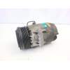 Recambio de compresor aire acondicionado para opel astra h (a04) 1.7 cdti (l48) referencia OEM IAM 13124751 401351739 