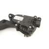 Recambio de potenciometro aceleracion para dacia logan 1.5 dci referencia OEM IAM 8200386506 6PV00908502 