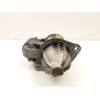 Recambio de motor arranque para mitsubishi colt vi (z3_a, z2_a) 1.3 (z21a) referencia OEM IAM MR994922 M000T45271ZT 