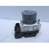 Recambio de abs para renault kadjar (ha_, hl_) 1.5 blue dci 115 referencia OEM IAM 476608240R  