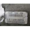 Recambio de caja cambios 5v turbo diesel para ford focus 1.8 td /c9db 5p referencia OEM IAM 1S4R  