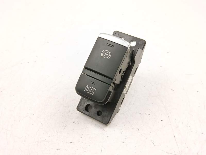 Recambio de palanca freno de mano para nissan x-trail iii (t32_, t32r, t32rr) 1.6 dci (t32) referencia OEM IAM 251756FR0A  
