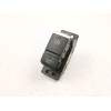 Recambio de palanca freno de mano para nissan x-trail iii (t32_, t32r, t32rr) 1.6 dci (t32) referencia OEM IAM 251756FR0A  