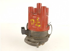 Recambio de distribuidor encendido electronico delco para seat ibiza 1.4 g referencia OEM IAM 030905237DX 030905205AB 