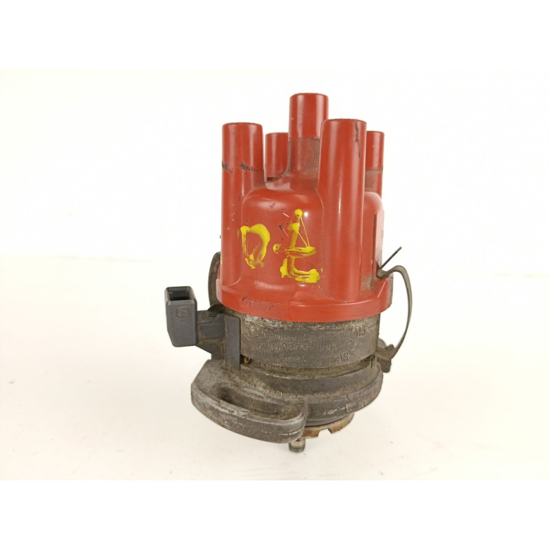 Recambio de distribuidor encendido electronico delco para seat ibiza 1.4 g referencia OEM IAM 030905237DX 030905205AB 