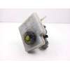 Recambio de bomba de freno para mini mini countryman (r60) cooper sd referencia OEM IAM 34336786585  
