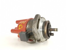 Recambio de distribuidor encendido electronico delco para seat ibiza 1.4 g referencia OEM IAM 030905237DX 030905205AB  2