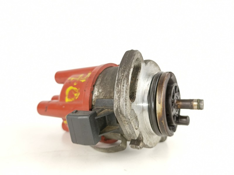 Recambio de distribuidor encendido electronico delco para seat ibiza 1.4 g referencia OEM IAM 030905237DX 030905205AB 