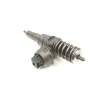 Recambio de inyectores juego para audi a4 b5 (8d2) 1.9 tdi referencia OEM IAM 038130073F 0414720007 