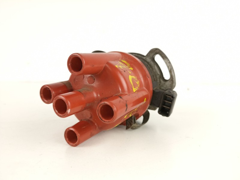 Recambio de distribuidor encendido electronico delco para seat ibiza 1.4 g referencia OEM IAM 030905237DX 030905205AB 