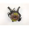 Recambio de mangueta delantera izquierda para renault captur i (j5_, h5_) 1.2 tce 120 referencia OEM IAM 400159304R  
