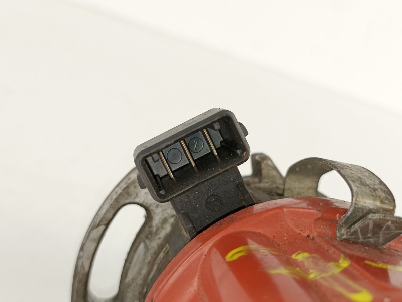 Recambio de distribuidor encendido electronico delco para seat ibiza 1.4 g referencia OEM IAM 030905237DX 030905205AB 