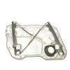 Recambio de elevalunas delantero derecho para seat ibiza iii (6l1) 1.9 tdi referencia OEM IAM 6L4837752DJ  
