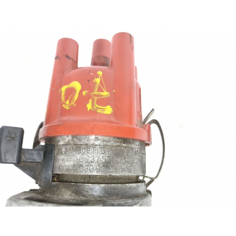 Recambio de distribuidor encendido electronico delco para seat ibiza 1.4 g referencia OEM IAM 030905237DX 030905205AB 
