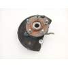Recambio de mangueta delantera derecha para mitsubishi asx (ga_w_) 1.8 di-d (ga6w) referencia OEM IAM 3870A008  