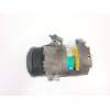 Recambio de compresor aire acondicionado para opel astra h (a04) 1.7 cdti (l48) referencia OEM IAM 13124751 401351739 