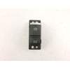 Recambio de palanca freno de mano para nissan x-trail iii (t32_, t32r, t32rr) 1.6 dci (t32) referencia OEM IAM 251756FR0A  